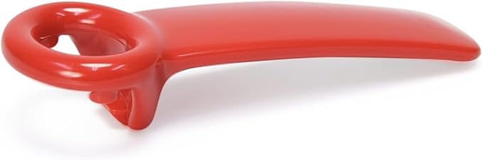 BRIX Jarkey Jar Opener - The Easiest Way to open a Jar (Pack of 1)