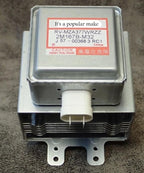 Magnetron VK028814-0000 RV-MZA377WRZZ2M167B-M32 for Microwave
