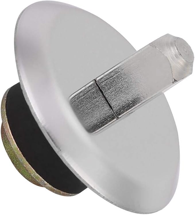 2Pcs Drive Kit Parts for Blender - Universal Blender Accessories Compatible with Most Blenders, Home and Office Use