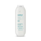 Method Curl Defining Co-Wash, Coco Twist, Coconut Milk + Avocado + Macadamia notes, 13.5oz