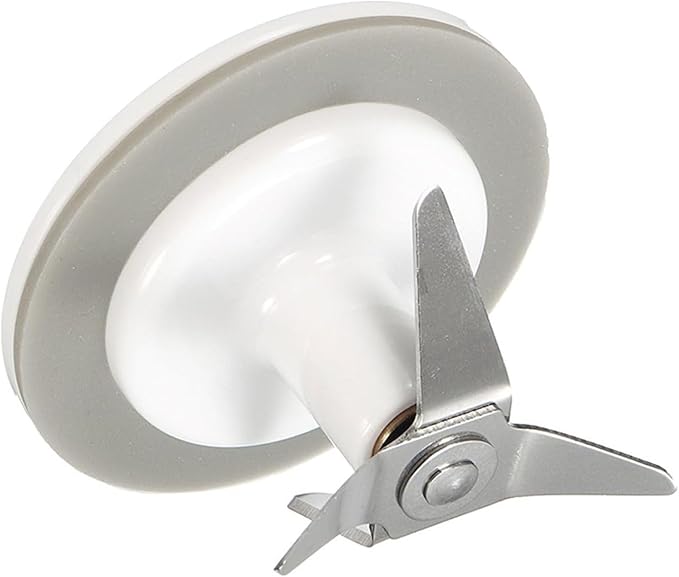 Assembly Kitchen Appliance Replacement Kitchen Part Accessories Head for Beach