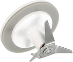 Assembly Kitchen Appliance Replacement Kitchen Part Accessories Head for Beach