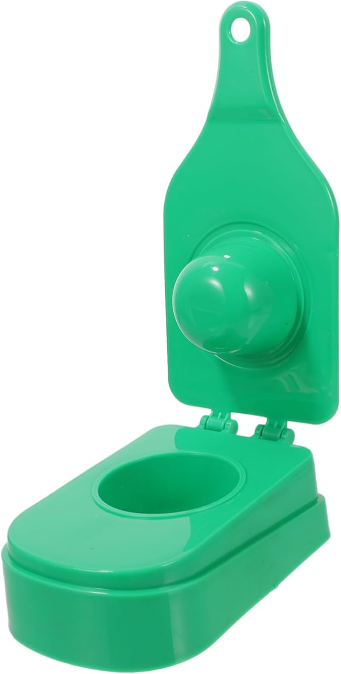 Meatball Maker 7.67 Inch Ergonomic Meatball Scoop Tool for Quick and Easy Making of Meatballs Fish Balls Shrimp Balls and Tofu Balls Kitchen Gadget with Smooth Surface and Effortless Release
