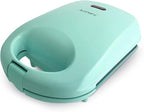 Cake Pop Maker Cupcake Maker for Kids
