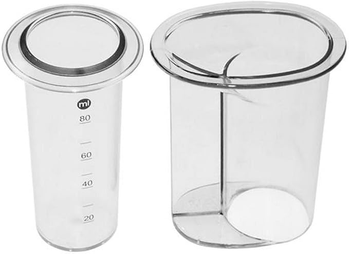 KENWOOD - POUSSOIR PETIT ET GRAND MODEL - KW714213