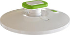 Lid for Brieftons QuickDry Salad Spinner