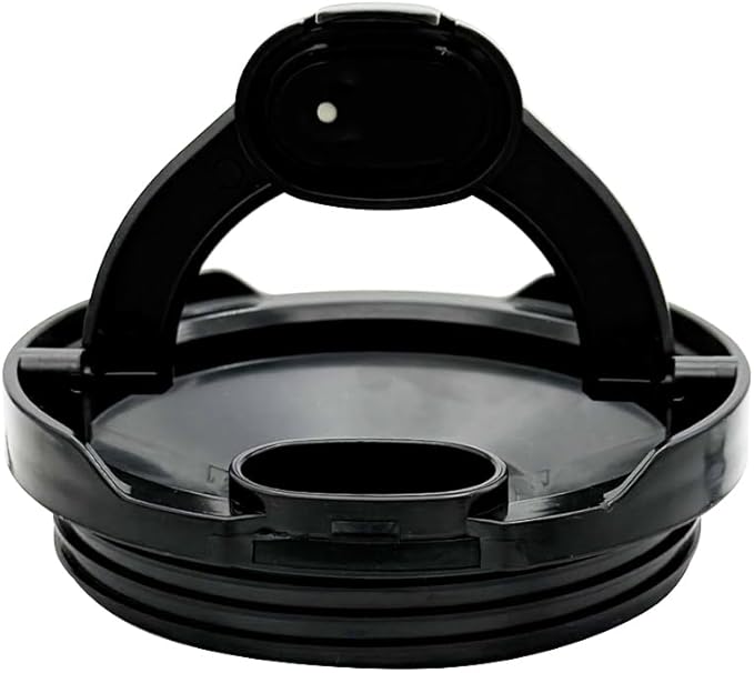 2 pcs 32ozCup with sealing lids and steam-release button Lid,Compatible with Ninja BN400, BN401,CL401A, CL405CO, CO351B, SS100,SS150,SS151,SS300,SS400,SS401,BN750,BN751,BN800, BN801, BN801C, DB751A