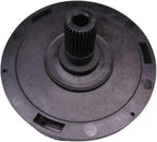 Compatible For Philips, EP2131/EP2136/EP2231/EP3246/EP2230/EP3146 Coffee Machine Grinding Plate Bracket Replace Espresso Maker Parts Accessories(Bracket)