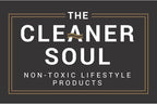 Non-Toxic Multi Purpose Cleaner, Natural Cleaning Spray, Luxurious Refillable Glass Bottle, Essential Oil Fragrance, Safe for All Surfaces, Safe for Animals, Pets, Safe for Humans (Eucalyptus Breathe)