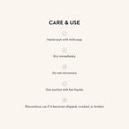 MACKENZIE-CHILDS Espresso Cup and Saucer Set, Cute Small Coffee Cups and Saucers, Set of 2, Black-and-White Courtly Check