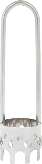 Fruit Core Remover - Stainless Corer - Cabbage Onion Cucumber Corers - Steel Seed Removal