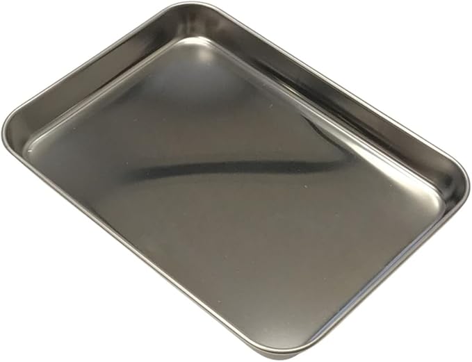 Toaster Oven Pan Compatible with GE Model Numbers P9OIAAS6TBB, G9OCABSSPSS, G9OCABSSP1SS