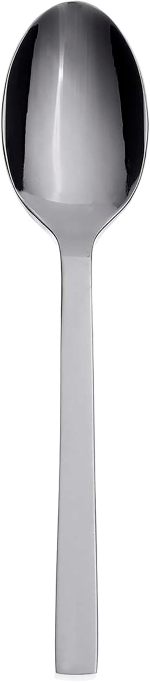 Oneida H016004A Chef's Table Everyday Flatware Teaspoon