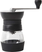 Hario "Skerton Pro" Ceramic Coffee Mill