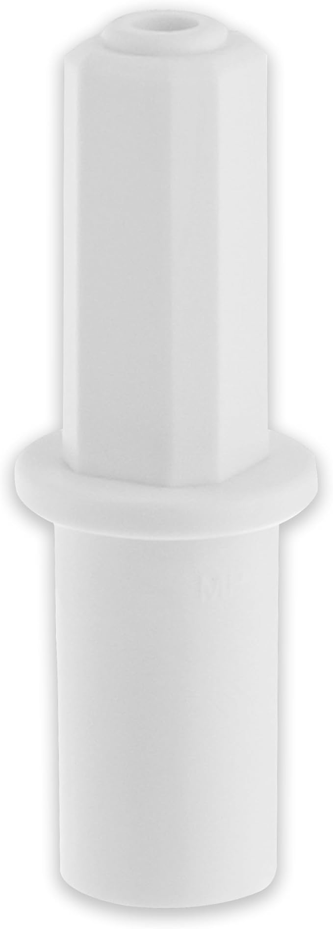 Cuisinart AFP-7STM food processor stem adapter For Cuisinart Model BFP-703, BFP-703BCH, BFP-703BK, BFP-703CH, BFP-703R Fits Pictured Model Only