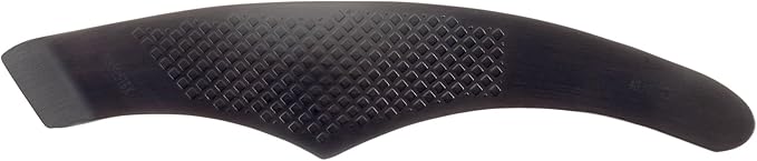 Mercer Culinary Fish Tweezer, 5 5/8", Black