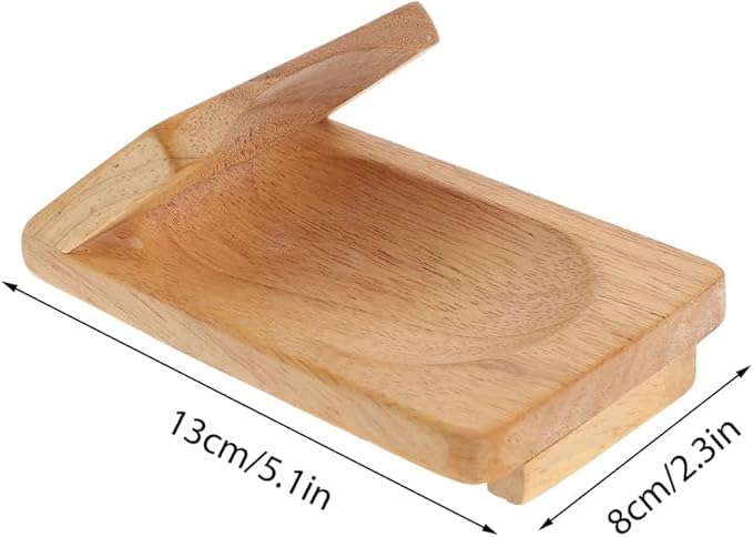 Oyster Shucking Opener Shucker Seafood Clamp Tool Holder Shellfish Hand Shellcrab Sheller Easy Install Easy to Use Seafood Tools Specialty Tools and Gadgets