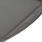 GoodCook Everyday Non-Stick Carbon Steel 9 x 13 Inch Baking Sheet