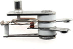 E-outstanding Multi-purpose Electric Pressure Cooker Sensor Electric Heating Pot Thermostat Contact Switch
