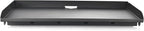 Pre-seasoned 36" Griddle Plate for Blackstone 2267 2310 2322 2309 Iron Forged 36” Omnivore Griddle, Upgraded Replacement Griddle Top for 36 Inch 1554 1560 1803 1818 1820 2210 2212 2266 KT25014 KT25015