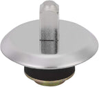 2Pcs Drive Kit Parts for Blender - Universal Blender Accessories Compatible with Most Blenders, Home and Office Use
