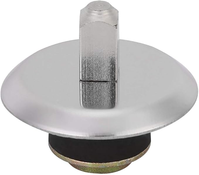 2Pcs Drive Kit Parts for Blender - Universal Blender Accessories Compatible with Most Blenders, Home and Office Use
