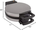 The Texas Waffle Maker