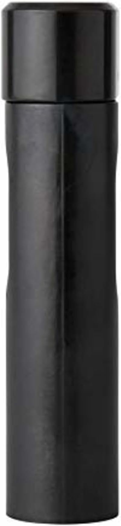 Rabbit Pro CorkPull - Advanced Cork Remover and Wine Opener with Precision Alignment, Stainless Steel Accents, and Non-Stick Spiral - Essential Barware Tool & Kitchen Accessory