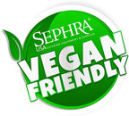Sephra Fountain-ready Belgian Dark Chocolate 20lb Case - Ideal for Melting