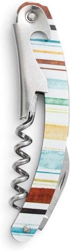 Cheers Bottle Opener Kitchenware Bar and Wine Tool Kitchen Accessory 1004180222