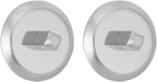 2Pcs Drive Kit Parts for Blender - Universal Blender Accessories Compatible with Most Blenders, Home and Office Use