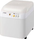 Tiger Corporation SMJ-B18U Rice Cake Mochi Maker