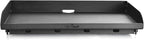 Pre-seasoned 22" Griddle Plate for Blackstone 2224 1666 1968 2353 2401 Iron Forged 22” Omnivore Tabletop Griddle, Upgraded Replacement Griddle Top for 22 Inch 1666 1813 2203 2304 1842