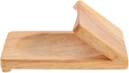 Oyster Shucking Opener Shucker Seafood Clamp Tool Holder Shellfish Hand Shellcrab Sheller Easy Install Easy to Use Seafood Tools Specialty Tools and Gadgets