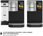 Keurig K-2500 Single Serve Commercial Coffee Maker