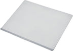 Farberware GoldenBake Nonstick Baking Sheet and Pizza Crisper Pan Set, 2 Piece, Gray (Pack of 2)
