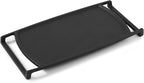 Allstare 316499900 Griddle Replacement for Frigidaire Stove Top Parts Cast Iron Center Griddle Plate 18.8" x 9.3'' BGGF3042KFC FGGF3054MFC Frigidaire Gas Range Parts Flat Top Pan 1 Pack