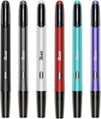 Yocan Blade Heating Multi-Tool Ceramic Hot Knife (Mint Blue)