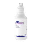 Diversey 94995295 Emerel Multi-Surface Creme Cleanser, Fresh Scent, 32oz Bottle (Case of 12)