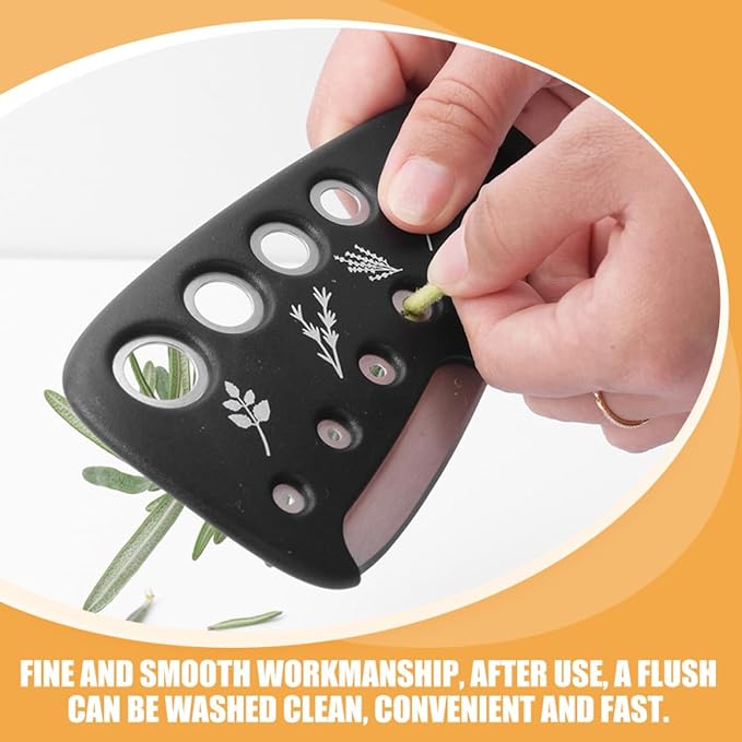 Multi-functional Kitchen Gadget Set with Vegetable Peeler, Pizza Wheel, Bottle Opener, Garlic Grinder, and Fruit Peeler – Versatile Kitchen Tools for Cooking and Food Preparation