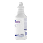 Diversey 94995295 Emerel Multi-Surface Creme Cleanser, Fresh Scent, 32oz Bottle (Case of 12)