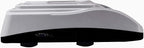 VisionTechShop TVD-6 Digital Bench and Counter Scale, Lb/Oz/Kg/g Switchable, 6lb Capacity, 0.001lb Readability, Counting and Percentage Mode, Single Display, NTEP Legal for Trade, CC# : 20-032