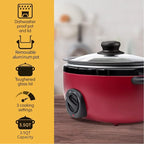 12 Inch Pan Lid - Glass Lids For Lodge 12" Cast Iron Skillet, Frying Pan, Wok, Pot Fry Pan And Dutch Ovens - Designed With Steam Vent Hole