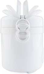 Aroma Housewares (MRC-903D) Mi 3-Cup (Cooked) (1.5-Cup UNCOOKED) Digital Cool Touch Mini Rice Cooker,White