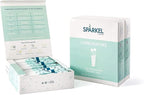 Spärkel Carbonator 90-Pack (3 x Carbonator 30-Packs) - For Spärkel Beverage System Sparkling Water and Soda Maker