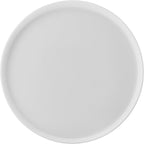 Mikasa Samantha Bone China Lightweight Chip Resistant 40 Piece Dinnerware Set, Service for 8