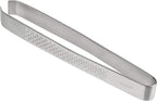 Mercer Culinary Standard Fish Bone Tweezer, 4-5/8 x 1/2 Inches , Stainless Steel