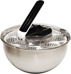 Baumalu Salad Spinner