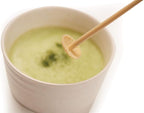 Aerolatte Matcha Tea and Milk Frother, For A Smooth Matcha Latte, BPA Free, Batteries Included