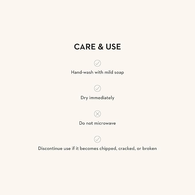 MACKENZIE-CHILDS Enamel Everyday Bowl, Serving Bowl for Entertaining, Medium, Blue-and-White Royal Check, Set of 1